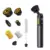 Fanttik Flip G10 Nano HomeCare Cordless Electric Spin Scrubber $36 at Amazon