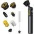 Spring Sale: Up to 75% Off Select Ninja, Alescu, and Simple Deluxe Products $200.00
