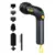Fanttik G9 Handy Cordless Electric Spin Scrubber Now $43