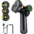 Fanttik M10 Ace 3″ Cordless Angle Grinder (10000rpm Brushless Motor) – $62.99 ($99.99 Original)