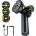 Fanttik S1 Pro Cordless Electric Screwdriver Kit with 16 Bits – $39.99 ($50 Off)