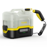Fanttik NB8 Nano 2.1-Gallon Electric Sprayer for $69.98