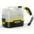 Fanttik NB8 Nano 2.1-Gallon Electric Sprayer for $69.98