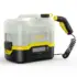 2.4GHz Wireless Mini Camera Set for $20.99 – 40% Off
