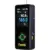 Fanttik Neo A11 Pro Laser Measuring Tool with 2.4″ Touch Screen for $65.99