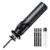 Fanttik R11 Pro Brushless Cordless Mini Reciprocating Saw for $69.99