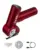 Fanttik R11 Pro Brushless Cordless Mini Reciprocating Saw for $39.99