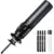 Fanttik R11 Pro Brushless Cordless USB-C Mini Reciprocating Saw for $69.99