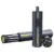 Fanttik Deluxe Cordless Screwdriver Set – 10 Pieces for $17.10