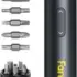 Oraluce E12 5W Type-B LED Candelabra Bulbs (6-Pack) for $9.79