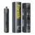 Fanttik S1 Pro Cordless Electric Screwdriver with 16 Bits – $40