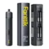 6-Piece Four Candies Pastel Mechanical Pencil Set – $6.74