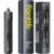 Fanttik S1 Pro Cordless Electric Screwdriver Kit with 16 Bits – $39.99 ($50 Off)