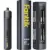 Fanttik S1 Pro Electric Screwdriver with 16 S2 Metal Bits for $39.99
