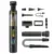 Fanttik Slim V8 Apex 4-in-1 Cordless Car Vacuum Now $53