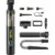 Fanttik Slim V8 APEX 4-in-1 Portable Mini Car Vacuum for $55.99