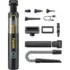 Jackery Explorer 2000 v2 Portable Power Station for $748.99