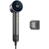 Fanttik Solo SonicDry H10 Ionic Hair Dryer for $69.99