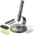 Fanttik T1 Max Cordless Soldering Iron Kit with 4 Precision Tips for $47.59