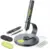 Fanttik T1 Max Cordless Soldering Iron Kit Now $48 with Free Shipping