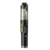 Fanttik V10 Air Cordless Handheld Vacuum Cleaner for $39.98