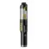 AstroAI Pencil Tire Pressure Gauge (2-Pack) for $2.74