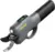 Fanttik Y10 Pro Cordless Electric Pruning Shears Now $69.99
