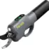 Lisen 3-in-1 Retractable 3.67ft USB Cable for $5.99