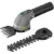 Fanttik Z10 Pro Cordless Hedge Trimmer with 2000mAh USB-C Battery – $51.99 ($74.99 Original)