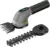 Fanttik Z10 Pro Cordless Hedge Trimmer – $30