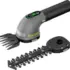 Up to 25% Off Craftsman and Goodyear Extension Cord Reels – Prices Starting at $23 $23.00