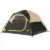 FanttikOutdoor Zeta 4-Person Camping Tent – $89.99 ($56 Off)