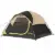 FanttikOutdoor Zeta C3 4-Person Camping Tent – $89.99 ($145.99 Original)