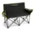 FanttikOutdoor Zeta L11 Duo Pro Double Camping Chair for $59.99