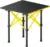 FanttikOutdoor Zeta V11 Pro Portable Camping Table for $40