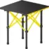 71″ H 5-Tier Heavy Duty Adjustable Garage Shelving – $39.98 ($59.99 Original)
