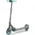 FanttikRide C9 Apex Kids Foldable Electric Scooter for $129.99 – 5 Miles Range, 10mph Speed