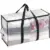 Faogo Extra Large Moving Bag 27.01″ x 14.96″ x 13.98″ for $1.79