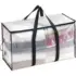 Cabela’s Father’s Day Sale: Current Price $199.99, Save Up to 40%