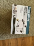 Farberware 1.1 Liter Stainless Steel Deep Fryer (Model WM-16116) – $20.97 (41% Off)