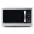 Farberware 1.2 Cu. Ft. 1000W Countertop Microwave Oven – $98