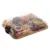 Farberware Bamboo Cutting Board with Compartments for $15.99