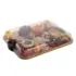 200-Pack Disposable Non-Stick Parchment Paper Liners for Air Frying – $32.99