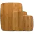 Spring Cleaning and Refresh Deals – Up to 65% Off + Extra $10 Off Orders Over $50