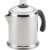 Farberware Classic Stainless Steel 12-Cup Stovetop Coffee Maker – $34.99 on Amazon