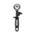 Farberware Professional Ice Cream Scoop for $5.86