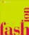 Fashion: The Definitive Visual Guide eBook for $2.99