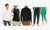 Up to 60% Off Fashionable Fit Apparel – Free Shipping with Prime