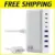Fast Charging Adapter for iPhone 14/15/16 and Galaxy S22/S23 – Now $38.33