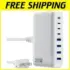 IKEA Trofast Storage Combination with Boxes for $79.99 – $25 Off